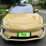 IM LS7 2026 Pro AWD Edition– Ready for Export From China |  Chinese Ev Cars in Ethiopia