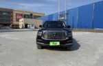 Tank 500 2026 Business Edition Zao Jing 5-seater– Factory Price From China |  Chinese Ev Cars in Belgium