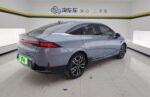 XPeng P5 2026 model 460E+– Ready for Export From China |  Chinese Ev Cars in Belgium - Image 2