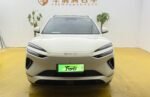 BYD Sealion 06DM 2026 DM-i 170KM Navigator Pro Edition– Ready for Export From China |  Chinese Ev Cars in Belgium