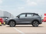 2026 Lynk & Co 08 EM-P– China Export Vehicle |  Chinese Ev Cars in Ethiopia - Image 2