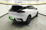 BYD Tang DM 2026 DM-i 1.5T 112KM Premium model– Ready for Export From China |  Chinese Ev Cars in Belgium - Image 2