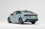 Volkswagen Sagitar S 2026– Ready for Export From China |  Chinese Ev Cars in Ethiopia - Image 3