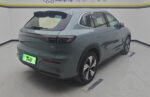 Geely Galaxy E5 2026 model, 530km/h, Starship Edition– Ready for Export From China |  Chinese Ev Cars in Belgium - Image 3
