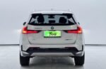BMW X1 2026 xDrive25Li X Design Package– Ready for Export From China |  Chinese Ev Cars in Belgium - Image 3