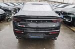 Geely Xingrui 2026 2.0T Time Edition– Factory Price From China |  Chinese Ev Cars in Belgium - Image 3