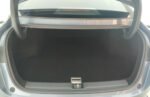 XPeng P5 2026 model 460E+– Ready for Export From China |  Chinese Ev Cars in Belgium - Image 3