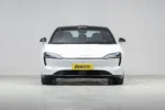 2026 Luxeed S7 Luxury Pure Electric mid-size Sedan 785km– Ships Worldwide From China |  Chinese Ev Cars in Ethiopia - Image 2