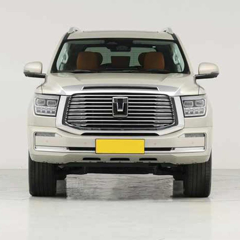 imgi_74_Durable-Gwm-Tank-500hi4-Z-Great-Wall-Tank-500 Luxury Gwm Tank 500 Awd Hybrid– In Stock in China | Chinese Ev Cars in Ethiopia - Image 1