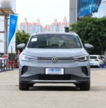 Volkswagen ID4 New Energy PRO– In Stock in China |  Chinese Ev Cars in Belgium - Image 3