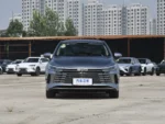 Byd Destroyer 05 2026 Glory Edition Dm-I 55km Deluxe Version Plug-in Hybrid Car– Ships Worldwide From China |  Chinese Ev Cars in Belgium