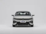 2026 Volkswagen Sagitar 280tsi - Luxury Meets Performance– In Stock in China |  Chinese Ev Cars in Belgium