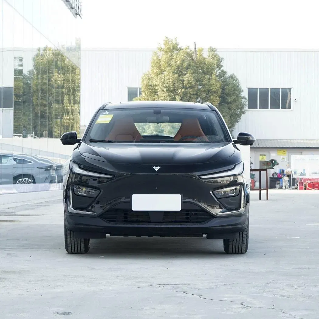 imgi_79_Good-Price-Hozon-2024-Neta-X-500-Lite-163-HP-Neta-EV-New- 2026 Neta X SUV New Energy Vehicle Electric Car– In Stock in China | Chinese Ev Cars in Ethiopia - Image 1