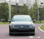 2026 Volkswagen Golf Gasoline Car– Ships Worldwide From China |  Chinese Ev Cars in Belgium