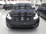2026 Tesla Model Y Long-Range Awd– Wholesale Price From China |  Chinese Ev Cars in Ethiopia