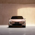 2026 Avatr 12 Max Range Extender EV Premium Sedan  Car– Ships Worldwide From China |  Chinese Ev Cars in Belgium