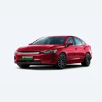 Byd Qin Plus EV Dm-I Electric Car– Ships Worldwide From China |  Chinese Ev Cars in Ethiopia