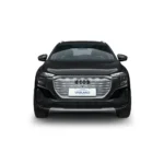 Audi Q5 E-Tron EV New Energy SUV– Wholesale Price From China |  Chinese Ev Cars in Belgium