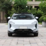 2026 Huawei Avatr 07 Ultra PRO Hybrid Awd Pure EV SUV Phev 4WD Electric Car– Ships Worldwide From China |  Chinese Ev Cars in Belgium