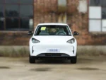 Geely Star Wish 2026 310km– In Stock in China |  Chinese Ev Cars in Ethiopia - Image 2