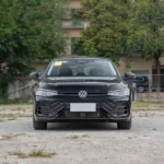 2026 Volkswagen Passat PRO Elite Edition 300tsl 5-Seater New Vehicle– Ships Worldwide From China |  Chinese Ev Cars in Ethiopia