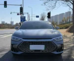 2026 Byd Han Dm-I Glory 121km Luxury 1.5t E-CVT Phev Long Range Plug-in Hybrid Sedan– Ships Worldwide From China |  Chinese Ev Cars in Ethiopia