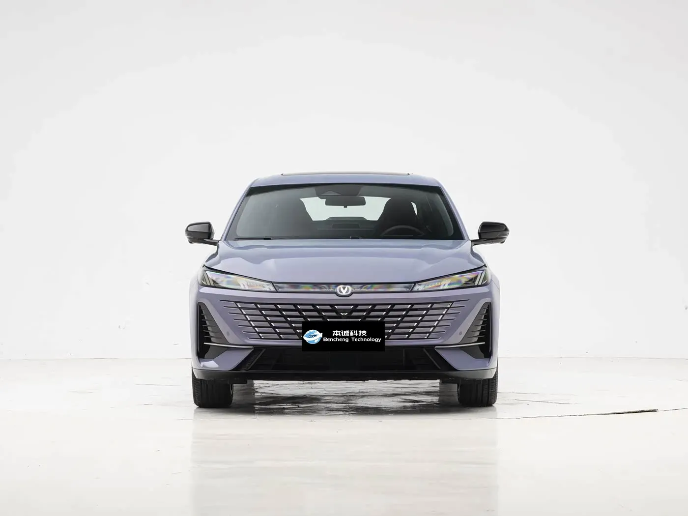 imgi_90_2026-New-Car-Changan-Eado-1-5t-Gasoline-Pure-Electric-Car-Ene 2026 Changan Eado EV Sedan– Ships Worldwide From China | Chinese Ev Cars in Ethiopia - Image 1