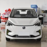 Changan Benben E-Star 2026 New EV Minicar– Ships Worldwide From China |  Chinese Ev Cars in Belgium