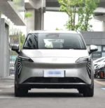 Aion Y Plus GAC All-Electric SUV– Wholesale Price From China |  Chinese Ev Cars in Ethiopia