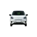 Leapmotor T03 Auto SUV Vehicle Hybrid Fuel Automobile– In Stock in China |  Chinese Ev Cars in Belgium - Image 3