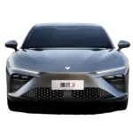 2026 Neta S Sedan Extended Range 231 HP Electric 1060km– In Stock in China |   Chinese Ev Cars in Belgium