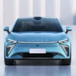 New Energy Exeed Sterra Es Electric Car– Wholesale Price From China |  Chinese Ev Cars in Ethiopia