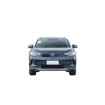 Volkswagen ID3 4-Door 5-Seater Pure Electric Vehicle– In Stock in China |  Chinese Ev Cars in Belgium - Image 3