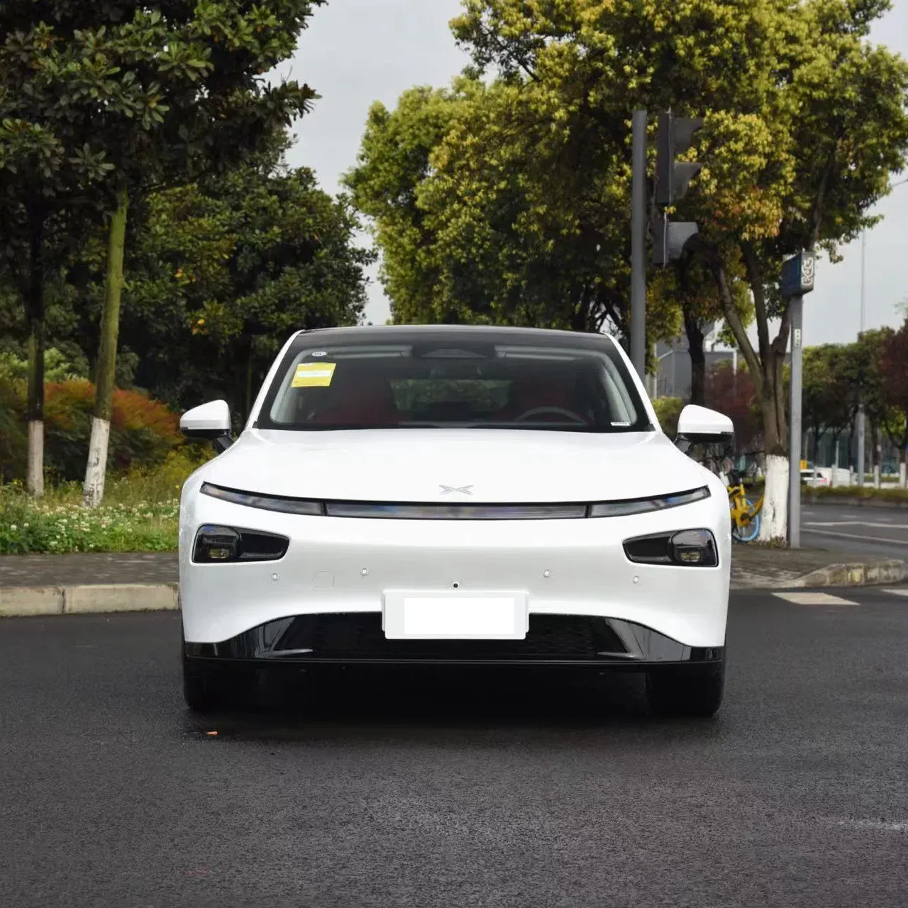 imgi_99_New-Energy-Car-Auto-Xpeng-P7-2024-in-Stock-4-Wheel-Chinese New Energy Car Auto Xpeng P7 2026– In Stock in China | Chinese Ev Cars in Ethiopia - Image 1