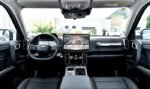 2026 Haval Dargo– China Export Vehicle |  Chinese Ev Cars in Belgium - Image 2