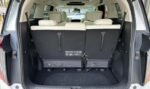 GAC Trumpchi E9 PHEV 2026 2.0TM MAX–– Ready for Export From China |  Chinese Ev Cars in Belgium - Image 3