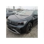 Aito M7– Buy Direct From China | – Buy Direct From China |  Chinese Ev Cars in Ethiopia - Image 9