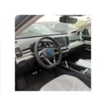 Aito M7– Buy Direct From China | – Buy Direct From China |  Chinese Ev Cars in Ethiopia - Image 5