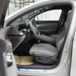 Denza N7 – Buy Direct from China | Chinese Ev Cars in Ethiopia - Image 10