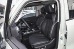 Tank 300 Time Traveler Compact SUV– Buy Direct From China |  Chinese Ev Cars in Ethiopia - Image 11