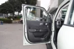 Tank 300 Time Traveler Compact SUV– Buy Direct From China |  Chinese Ev Cars in Ethiopia - Image 10