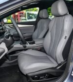 BYD Seal 07 DM-i– For Sale From China |  Chinese Ev Cars in Ethiopia - Image 2