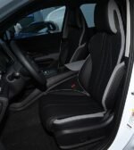 BYD Sea Lion 05 DM-i– For Sale From China |  Chinese Ev Cars in Belgium - Image 2