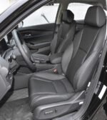 Honda Accord 260– For Sale From China |  Chinese Ev Cars in Belgium - Image 2