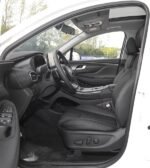 HYUNDAI Santa Fe 2026– For Sale From China |  Chinese Ev Cars in Belgium - Image 3