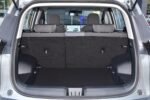 GAC AION Y– Buy Direct From China |  Chinese Ev Cars in Ethiopia - Image 4
