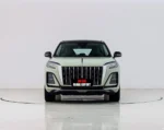 Hongqi HS3 Phev– Buy Direct From China | Chinese Ev Cars in Belgium