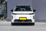 Aion I60 EV Auto Car– Buy Direct From China |  Chinese Ev Cars in Ethiopia