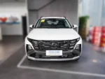 Hyundai Tucson– Buy Direct From China | – Buy Direct From China |  Chinese Ev Cars in Ethiopia