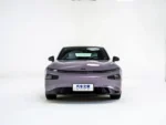 XPeng P7– Buy Direct From China | Chinese Ev Cars in Ethiopia